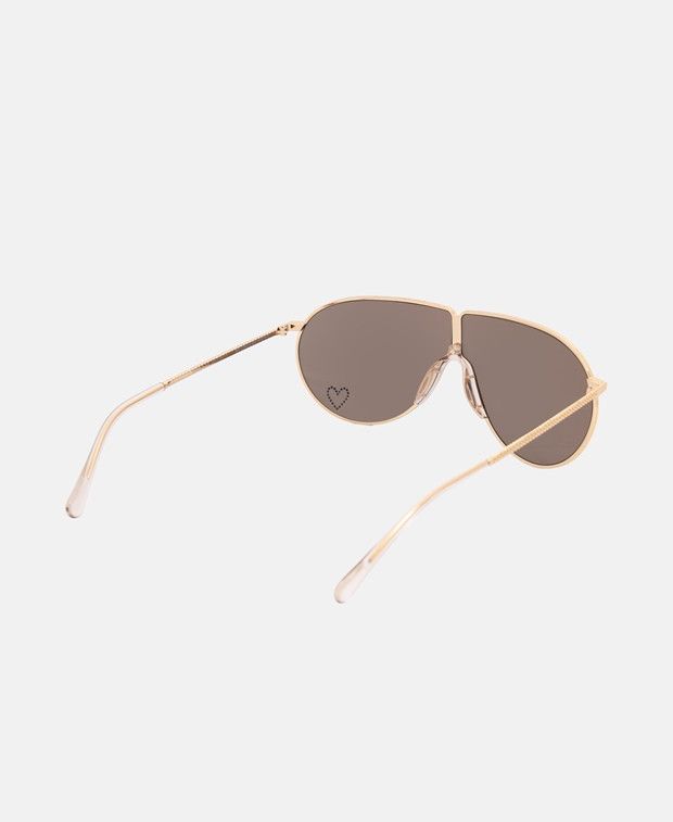 Stella McCartney Sunglasses Size ONE SIZE - 2 Thumbnail