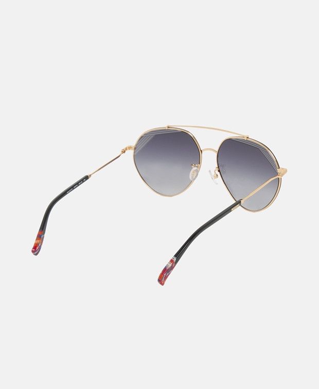 Missoni Sunglasses Size ONE SIZE - 2 Thumbnail