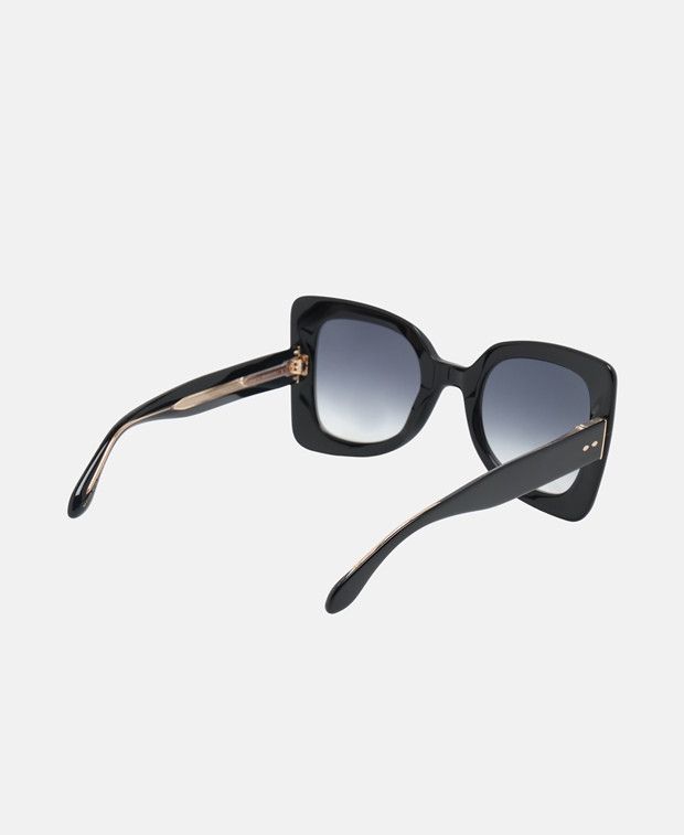 Isabel Marant Sunglasses Size ONE SIZE - 2 Thumbnail