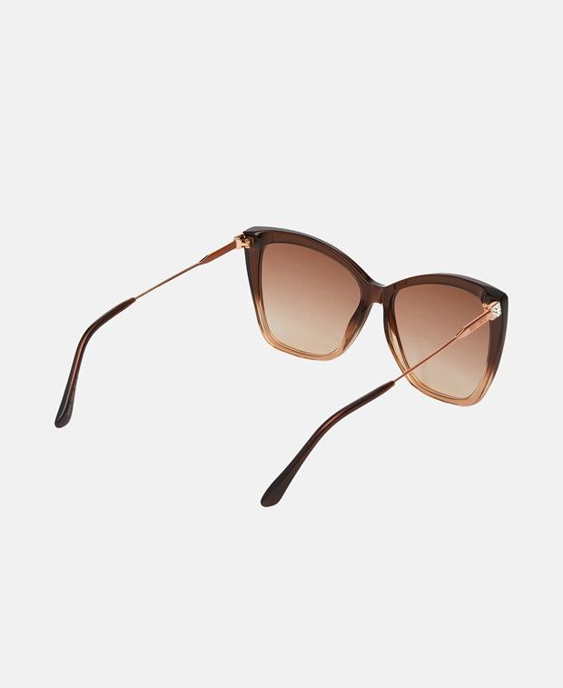 Jimmy Choo Sunglasses Size ONE SIZE - 2 Thumbnail