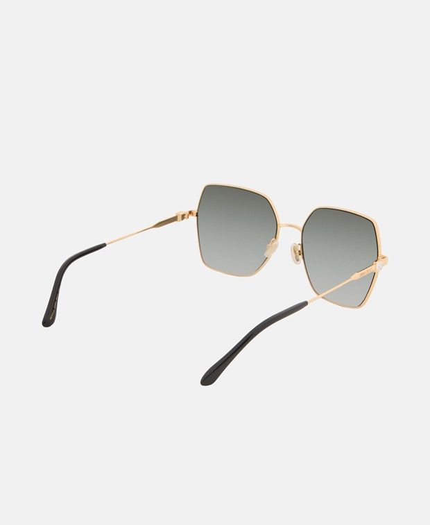 Jimmy Choo Sunglasses Size ONE SIZE - 2 Thumbnail