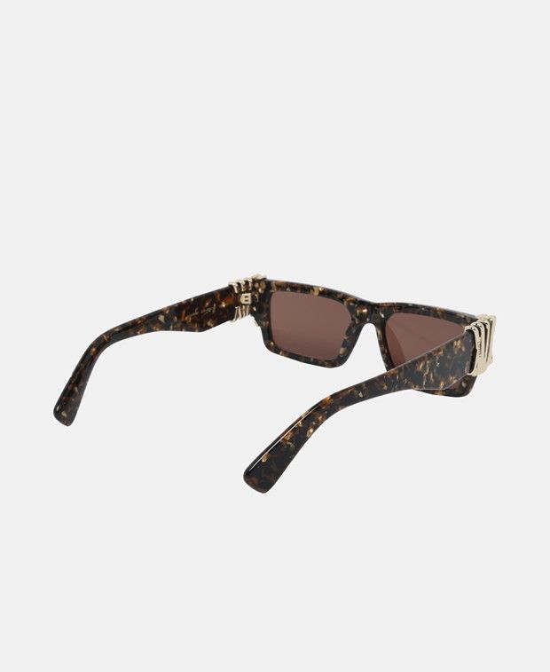 Lanvin Sunglasses Size ONE SIZE - 2 Thumbnail