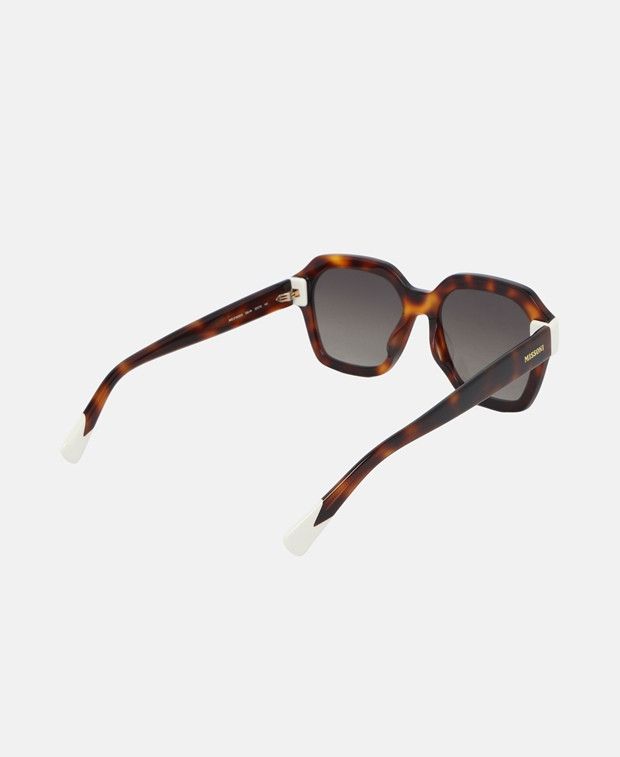 Missoni Sunglasses Size ONE SIZE - 2 Thumbnail