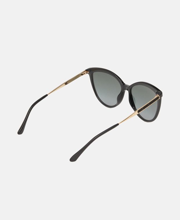 Jimmy Choo Sunglasses Size ONE SIZE - 2 Thumbnail