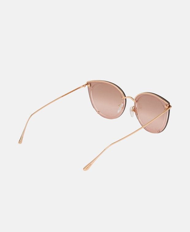 Tom Ford Sunglasses Size ONE SIZE - 2 Thumbnail