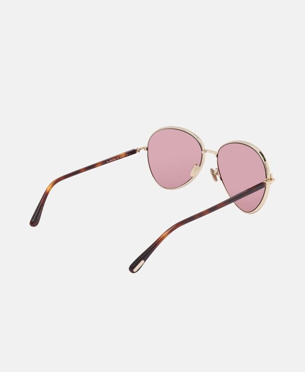 Tom Ford Sunglasses Size ONE SIZE - 2 Thumbnail