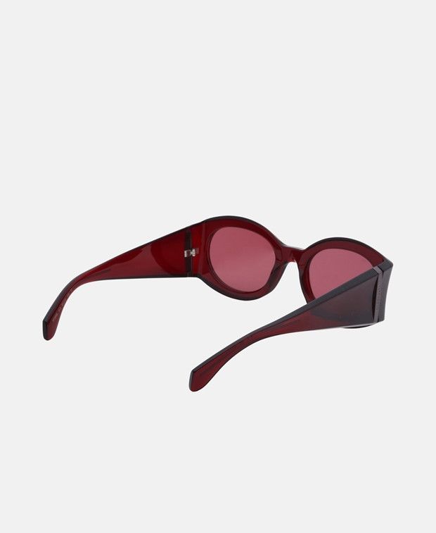 Salvatore Ferragamo Sunglasses Size ONE SIZE - 2 Thumbnail