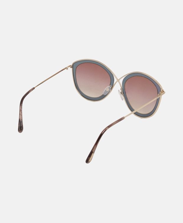 Tom Ford Sunglasses Size ONE SIZE - 2 Thumbnail