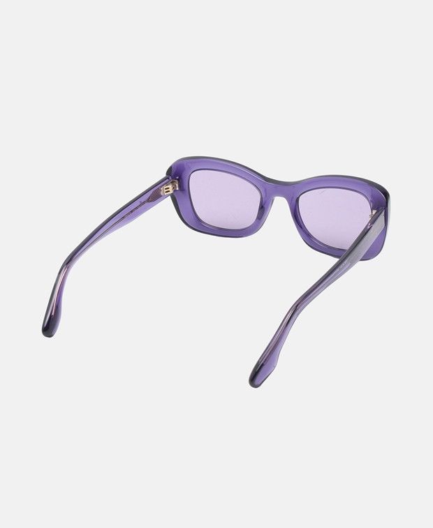 Victoria Beckham Sunglasses Size ONE SIZE - 2 Thumbnail