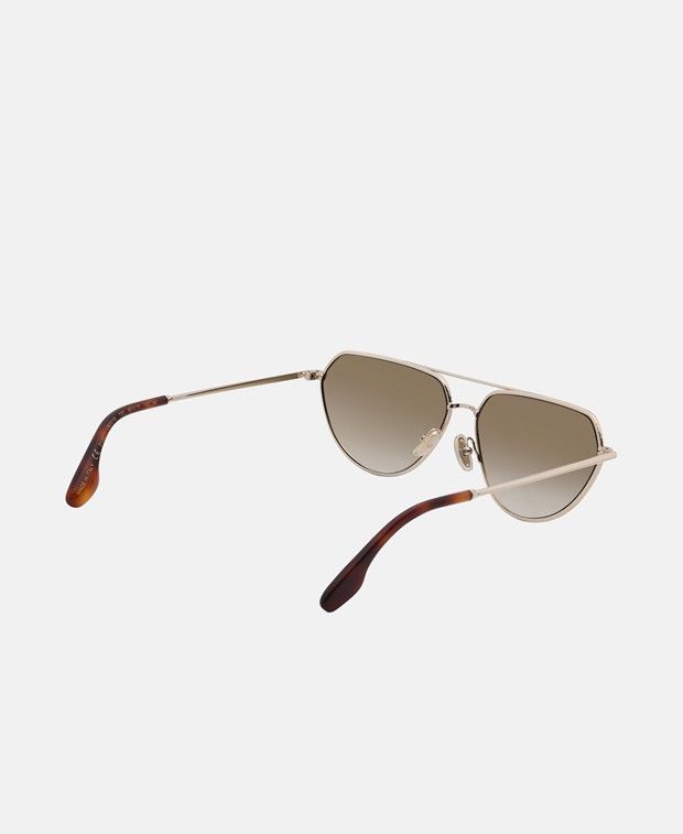 Victoria Beckham Sunglasses Size ONE SIZE - 2 Thumbnail