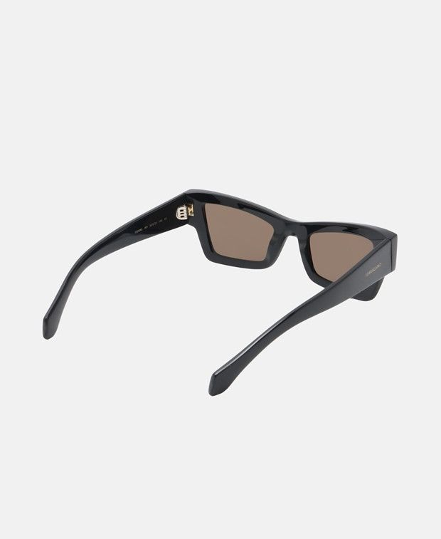 Salvatore Ferragamo Sunglasses Size ONE SIZE - 2 Thumbnail
