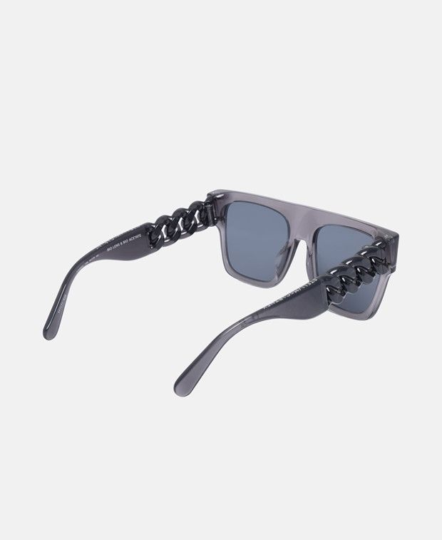 Stella McCartney Sunglasses Size ONE SIZE - 2 Thumbnail