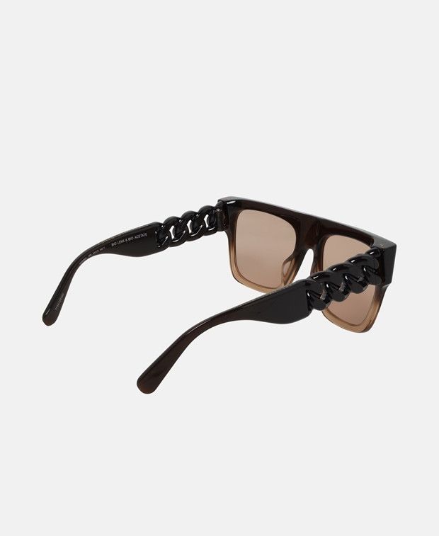Stella McCartney Sunglasses Size ONE SIZE - 2 Thumbnail