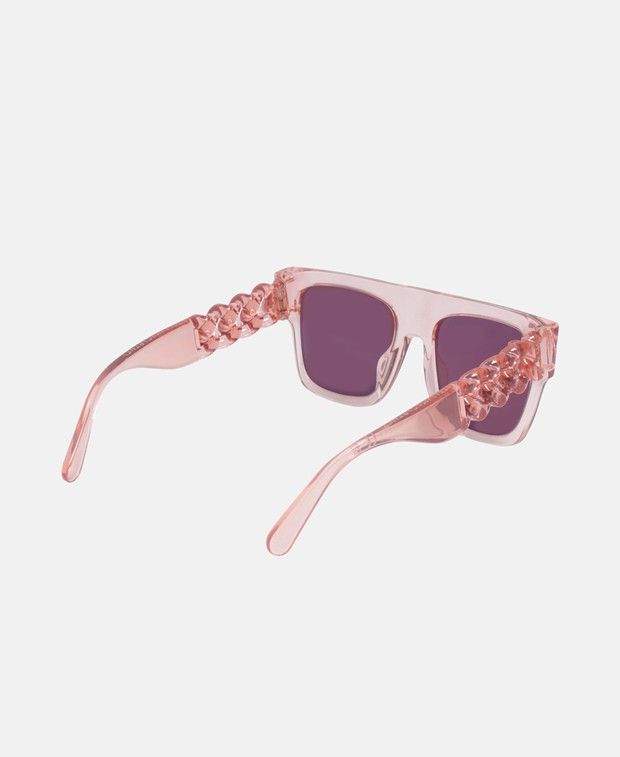 Stella McCartney Sunglasses Size ONE SIZE - 2 Thumbnail