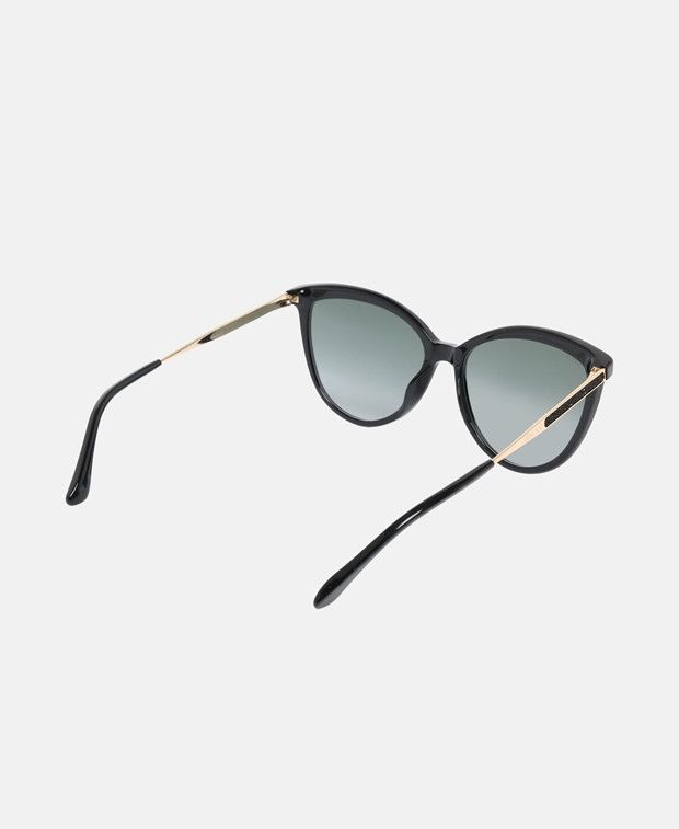 Jimmy Choo Sunglasses Size ONE SIZE - 2 Thumbnail