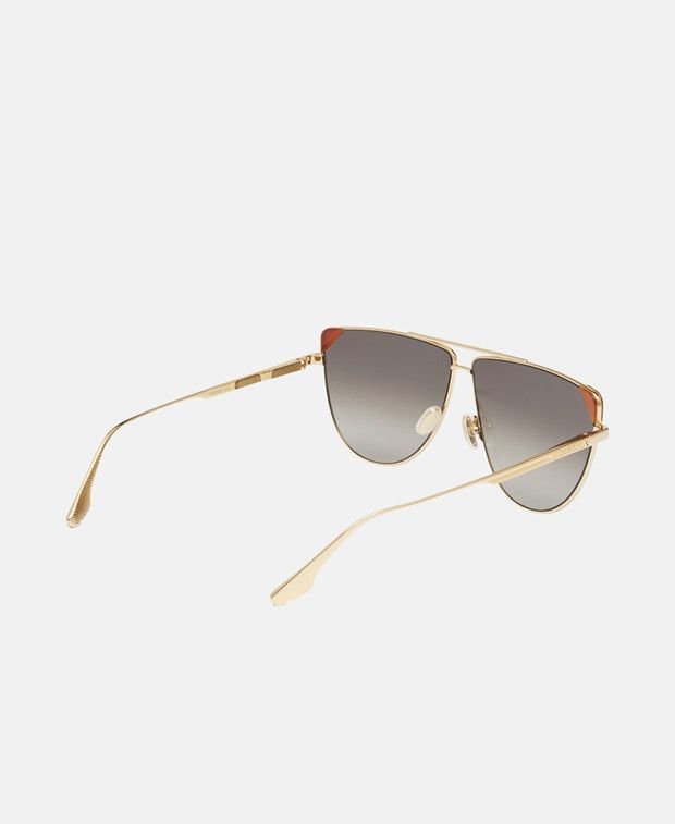Victoria Beckham Sunglasses Size ONE SIZE - 2 Thumbnail