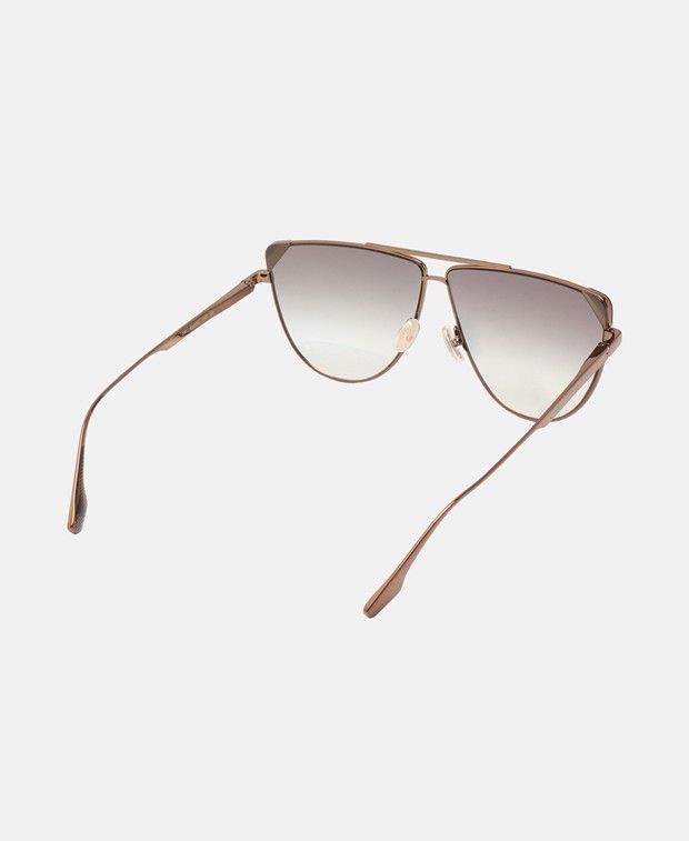 Victoria Beckham Sunglasses Size ONE SIZE - 2 Thumbnail