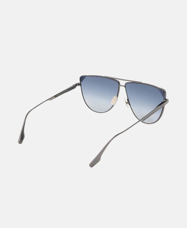 Victoria Beckham Sunglasses Size ONE SIZE - 2 Thumbnail