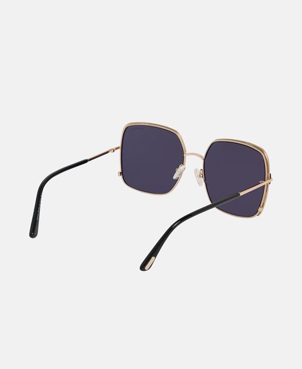 Tom Ford Sunglasses Size ONE SIZE - 2 Thumbnail