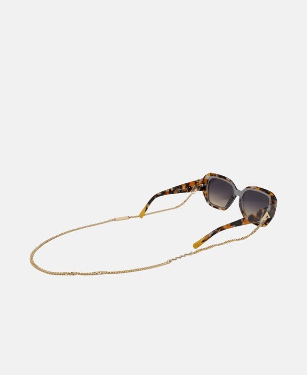 Missoni Sunglasses Size ONE SIZE - 2 Thumbnail