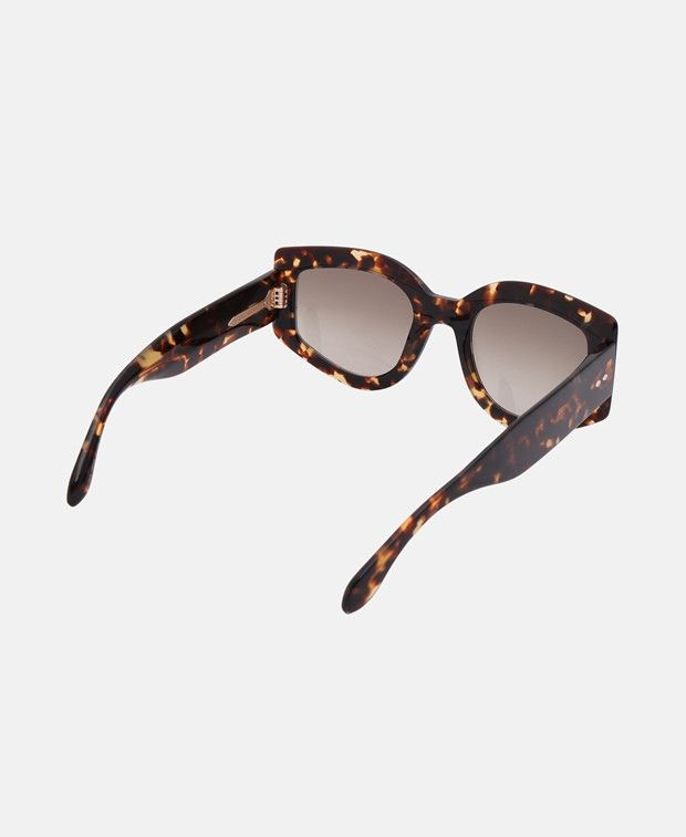 Isabel Marant Sunglasses Size ONE SIZE - 2 Thumbnail