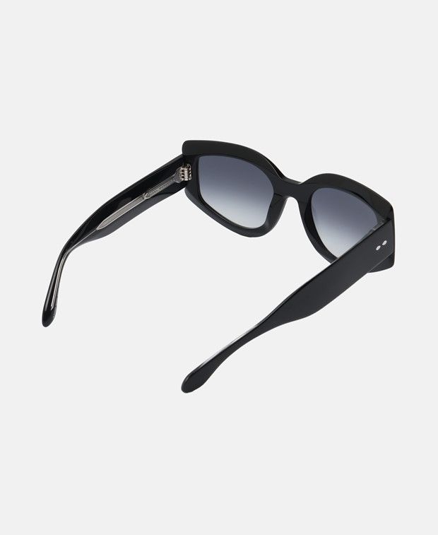Isabel Marant Sunglasses Size ONE SIZE - 2 Thumbnail