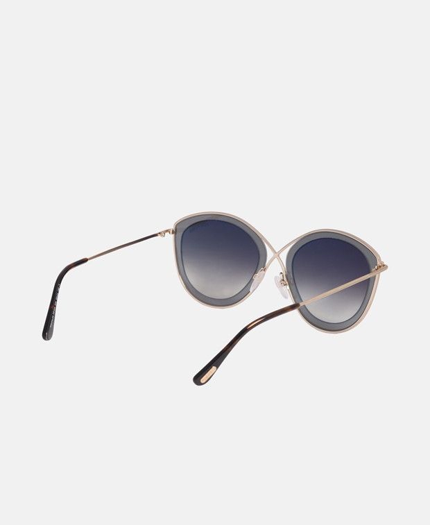 Tom Ford Sunglasses Size ONE SIZE - 2 Thumbnail