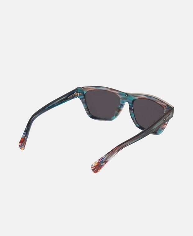 Missoni Sunglasses Size ONE SIZE - 2 Thumbnail