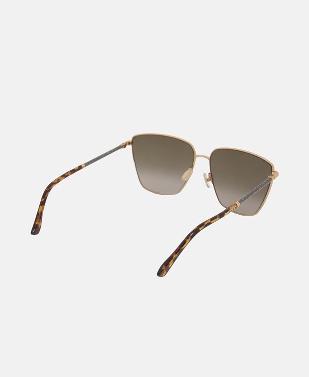 Jimmy Choo Sunglasses Size ONE SIZE - 2 Thumbnail