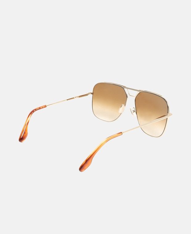 Victoria Beckham Sunglasses Size ONE SIZE - 2 Thumbnail