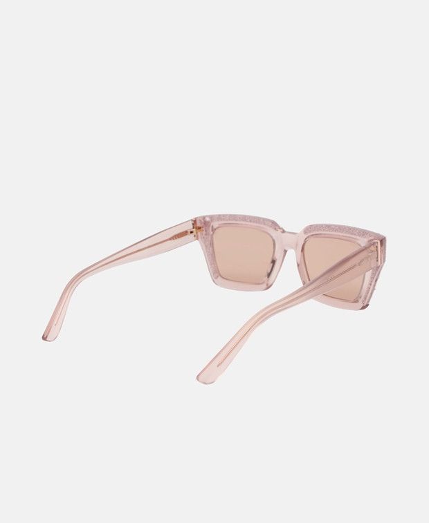Jimmy Choo Sunglasses Size ONE SIZE - 2 Thumbnail