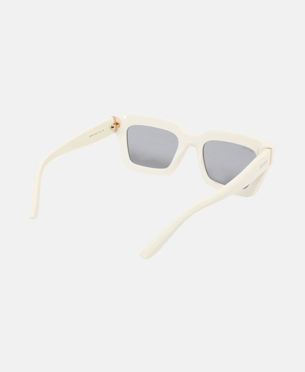 Jimmy Choo Sunglasses Size ONE SIZE - 2 Thumbnail