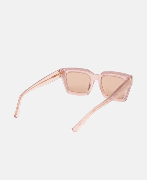 Jimmy Choo Sunglasses Size ONE SIZE - 2 Thumbnail