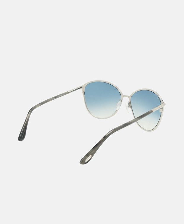 Tom Ford Sunglasses Size ONE SIZE - 2 Thumbnail