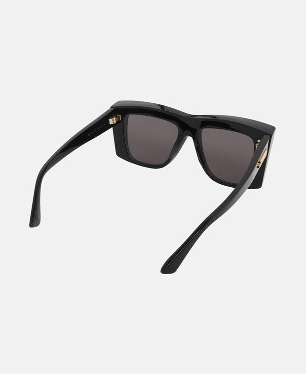 Bottega Veneta Sunglasses Size ONE SIZE - 2 Thumbnail