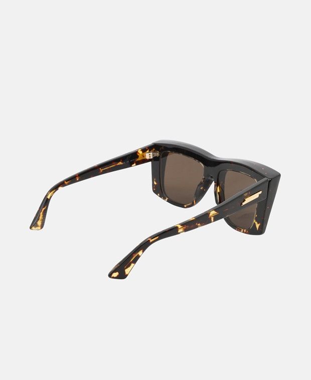 Bottega Veneta Sunglasses Size ONE SIZE - 2 Thumbnail