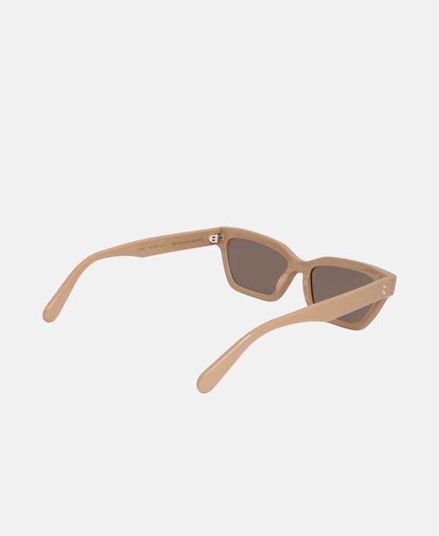 Stella McCartney Sunglasses Size ONE SIZE - 2 Thumbnail