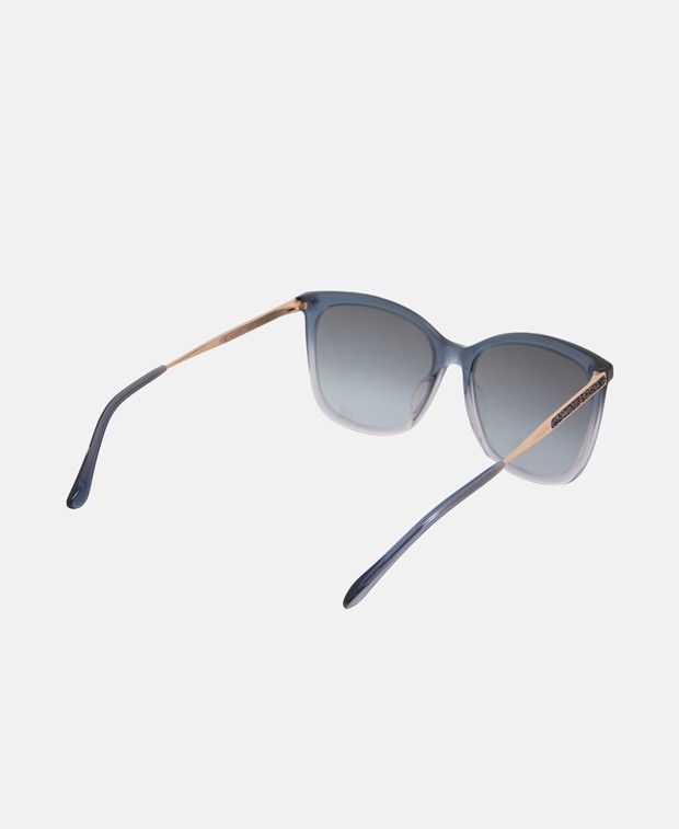 Jimmy Choo Sunglasses Size ONE SIZE - 2 Thumbnail