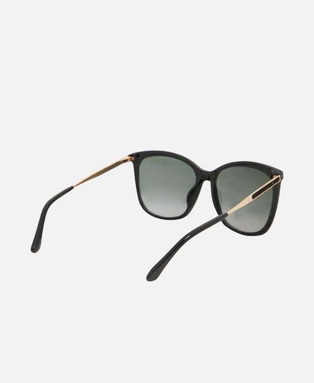 Jimmy Choo Sunglasses Size ONE SIZE - 2 Thumbnail