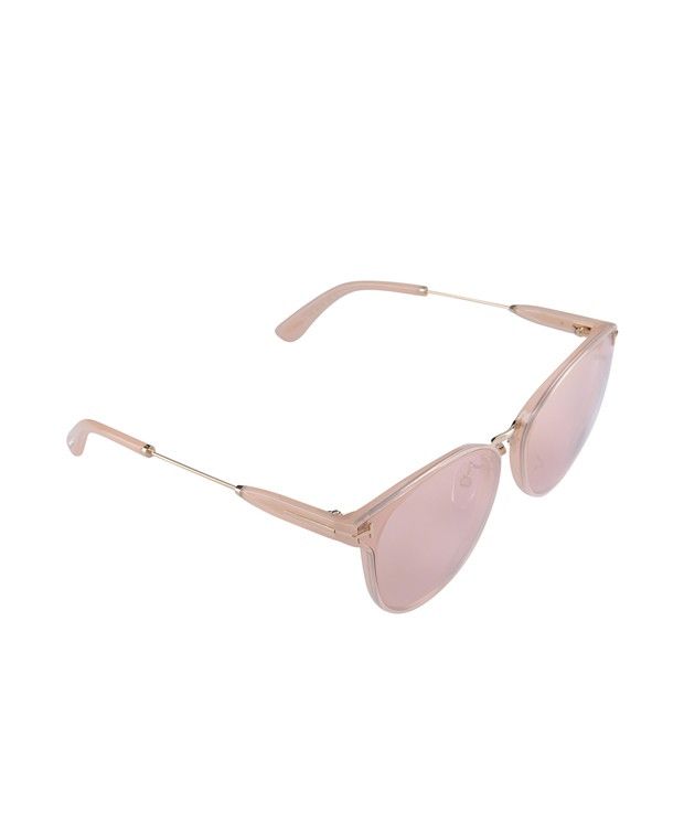 Tom Ford Sunglasses Size ONE SIZE - 2 Thumbnail