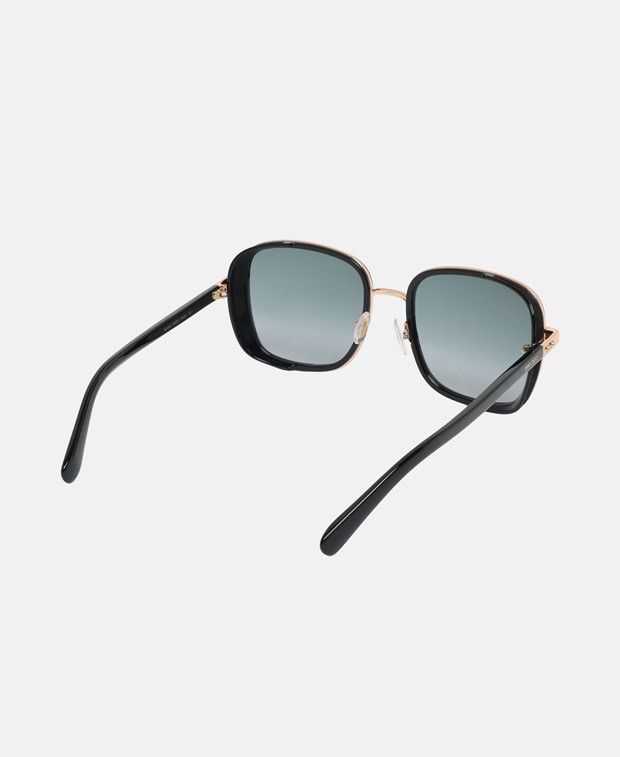 Jimmy Choo Sunglasses Size ONE SIZE - 2 Thumbnail