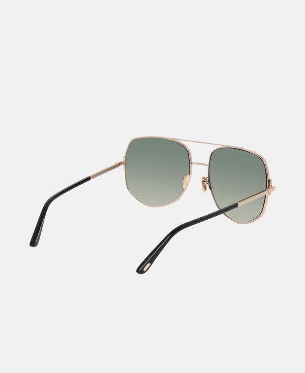Tom Ford Sunglasses Size ONE SIZE - 2 Thumbnail