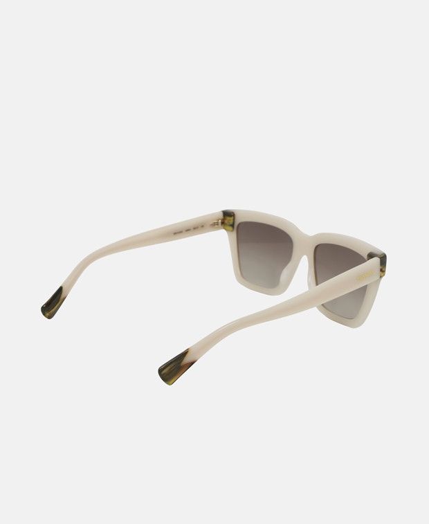 Missoni Sunglasses Size ONE SIZE - 2 Thumbnail