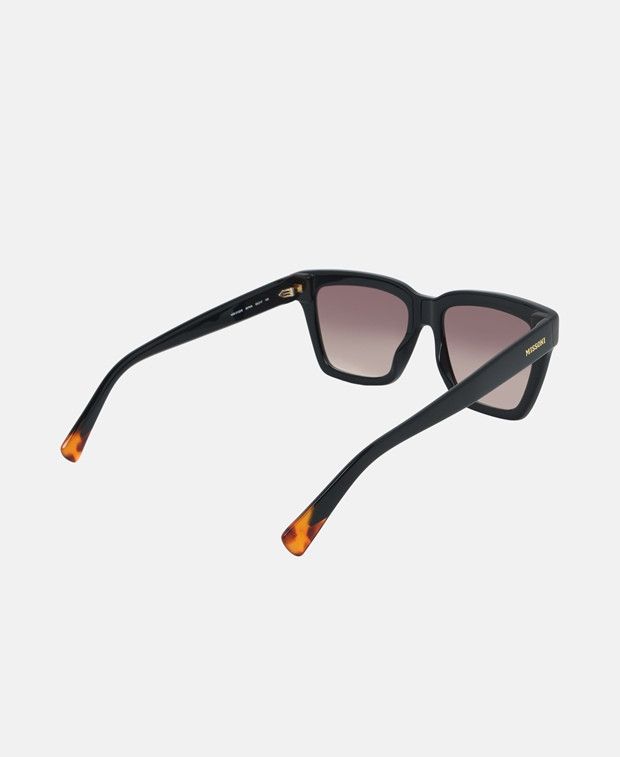 Missoni Sunglasses Size ONE SIZE - 2 Thumbnail