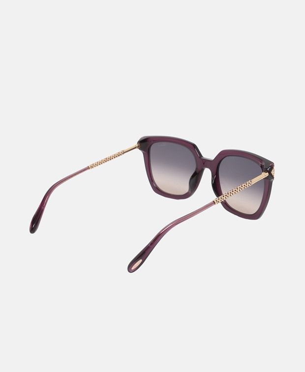 Chopard Sunglasses Size ONE SIZE - 2 Thumbnail
