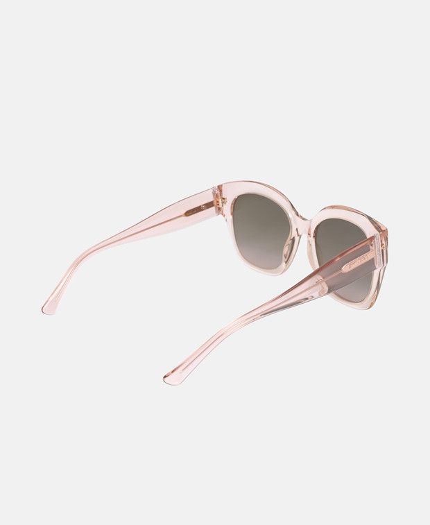 Jimmy Choo Sunglasses Size ONE SIZE - 2 Thumbnail