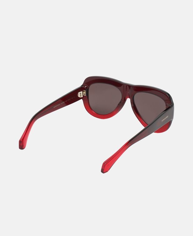 Salvatore Ferragamo Sunglasses Size ONE SIZE - 2 Thumbnail
