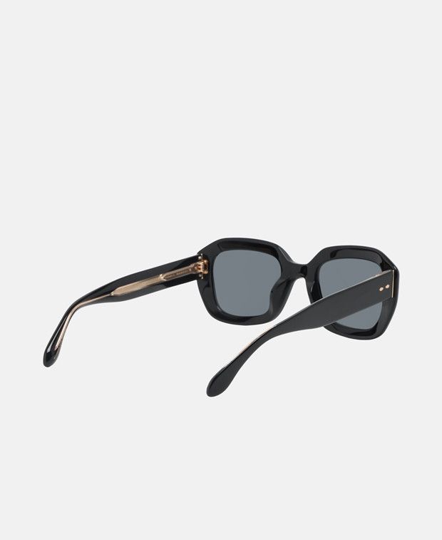 Isabel Marant Sunglasses Size ONE SIZE - 2 Thumbnail