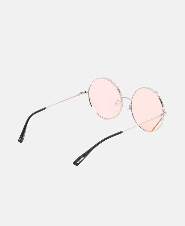 Moschino Sunglasses Size ONE SIZE - 2 Thumbnail