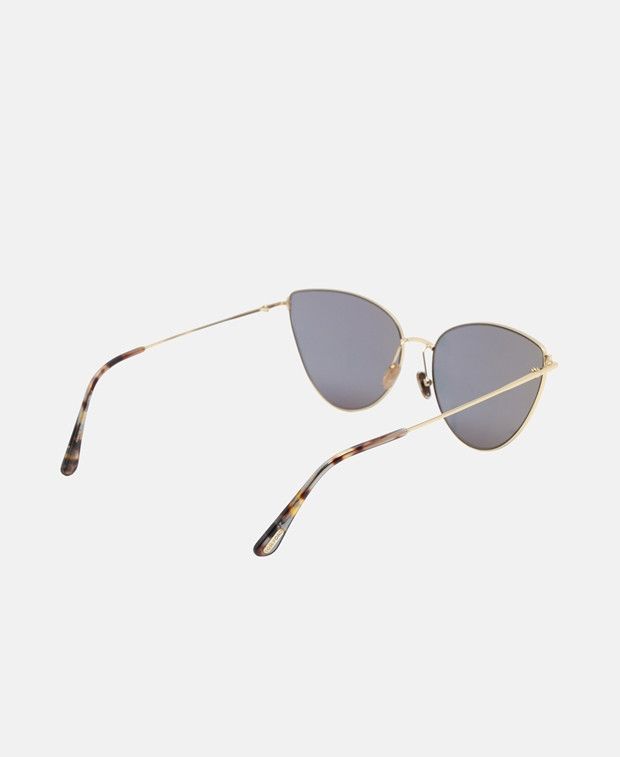 Tom Ford Sunglasses Size ONE SIZE - 2 Thumbnail